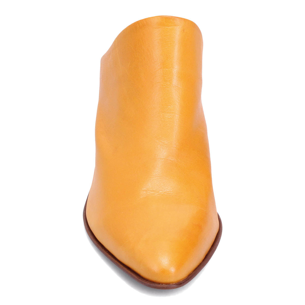 今期新作‼️Yellow イエローブーツZOE SNEAKER MULES 今期新作‼️Yellow イエローブーツZOE SNEAKER MULES YELLO / ZOE