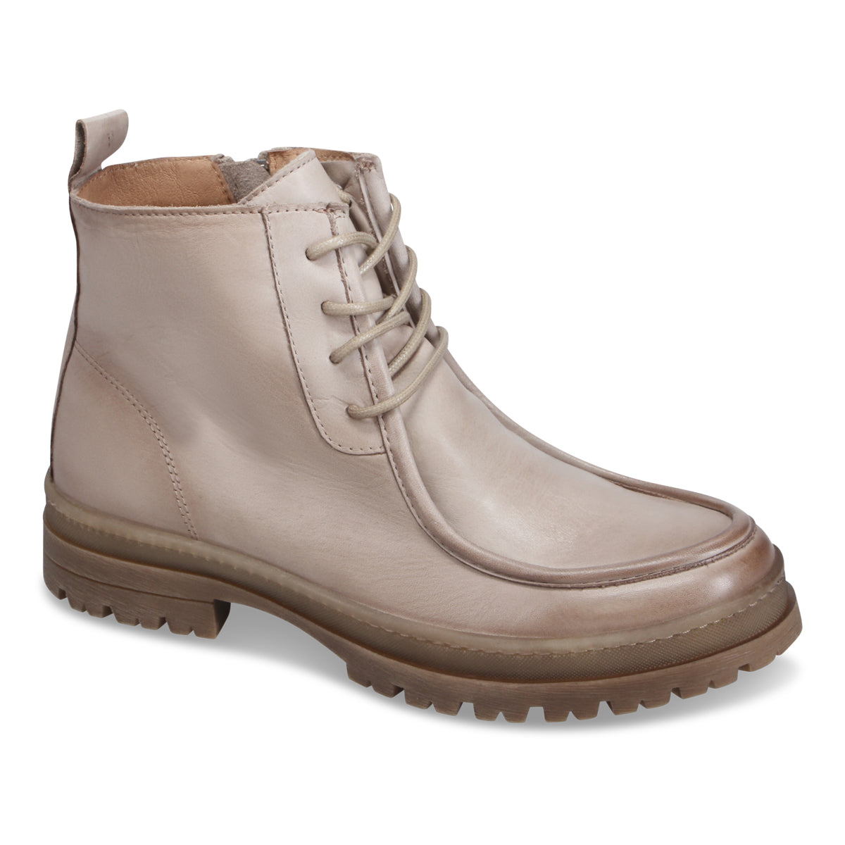 Amherst Ankle Boot