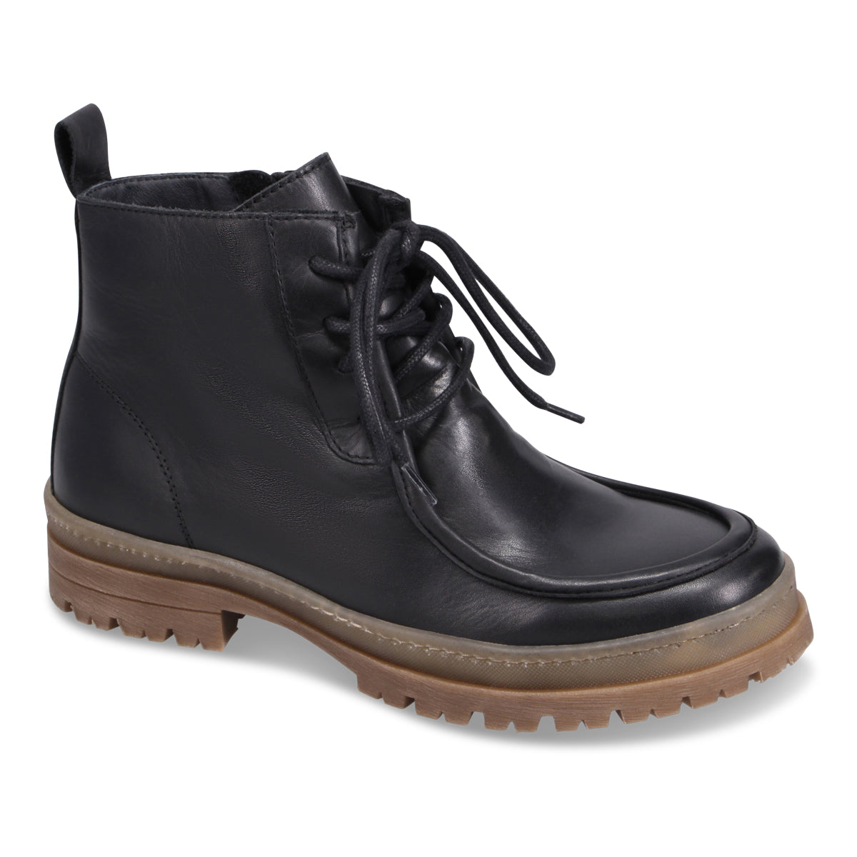 Amherst Ankle Boot