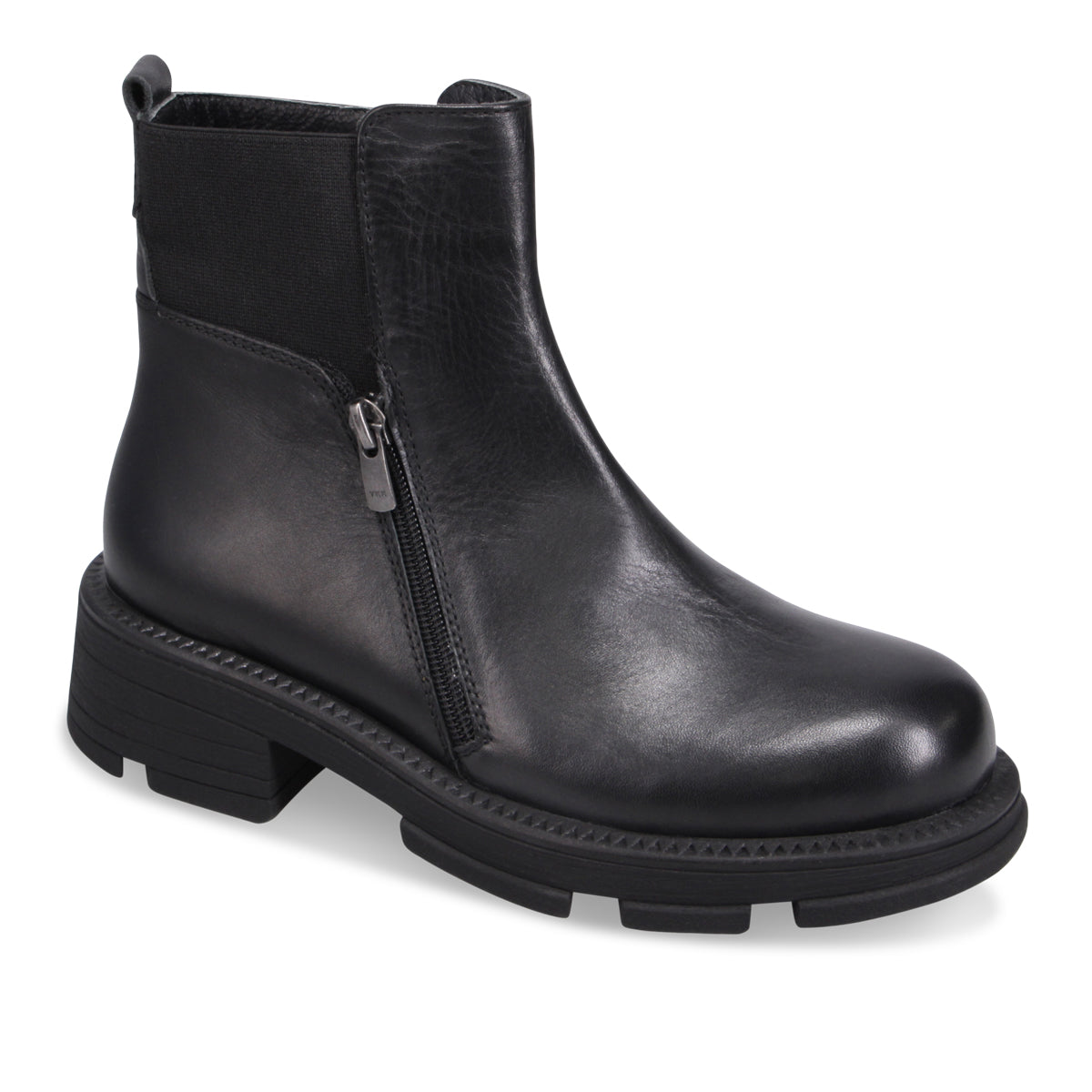 Amore Boot