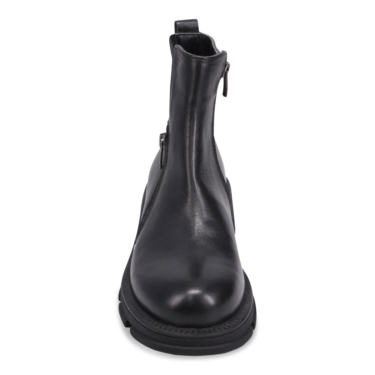 Amore Boot
