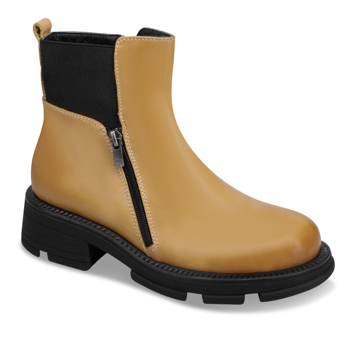 Amore Boot