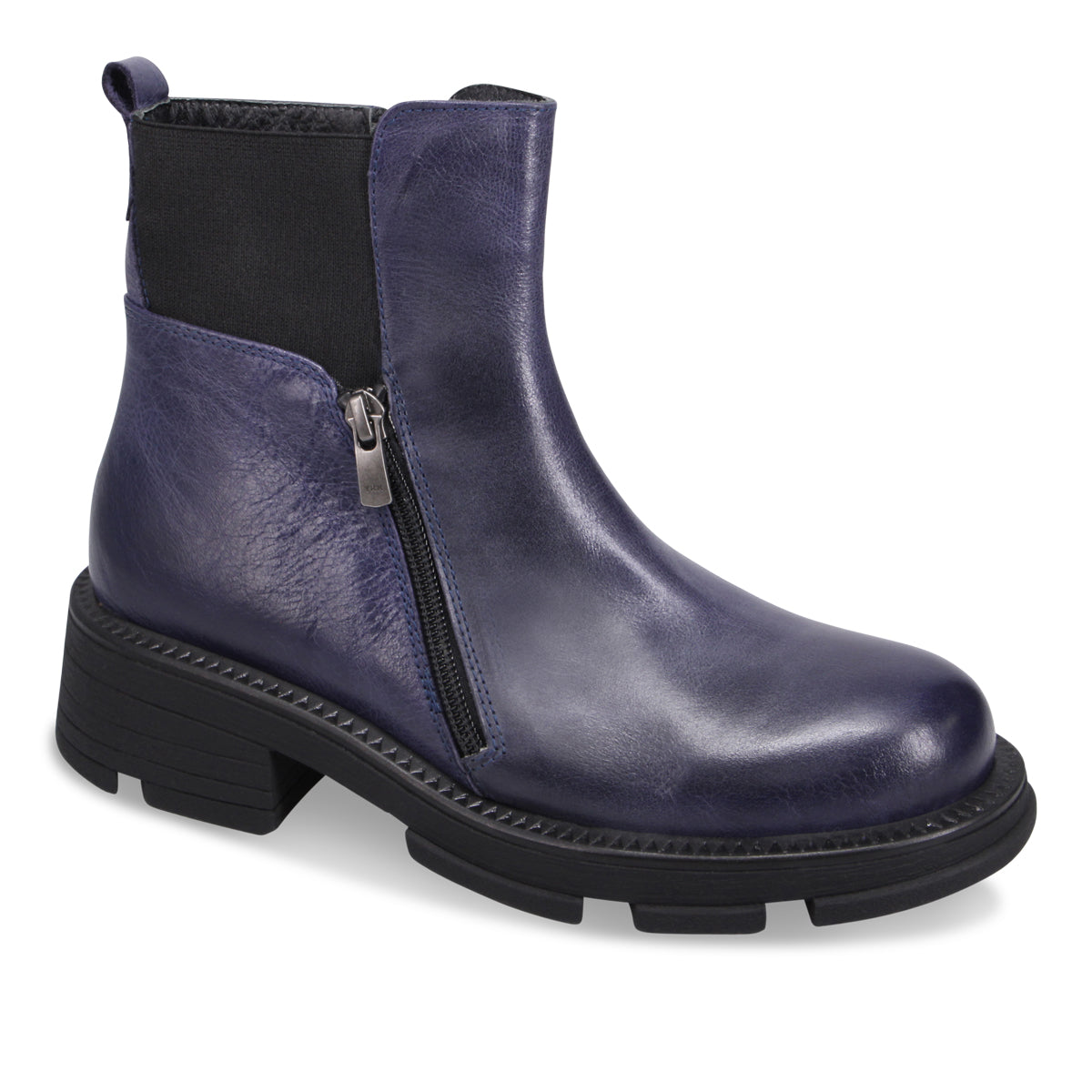 Amore Boot