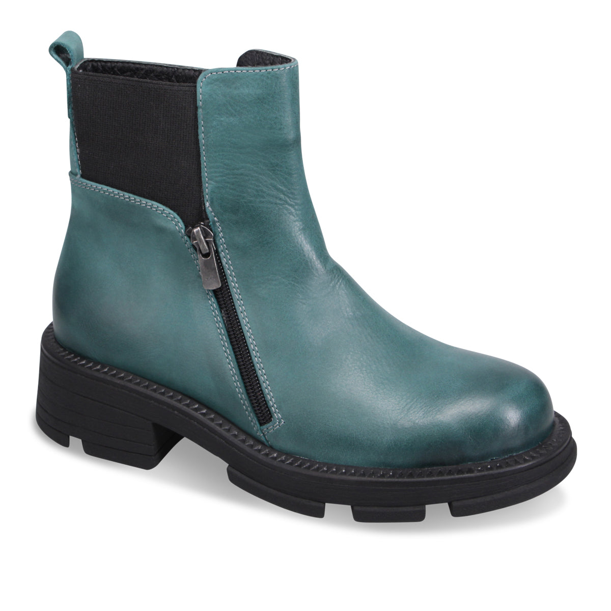 Amore Boot