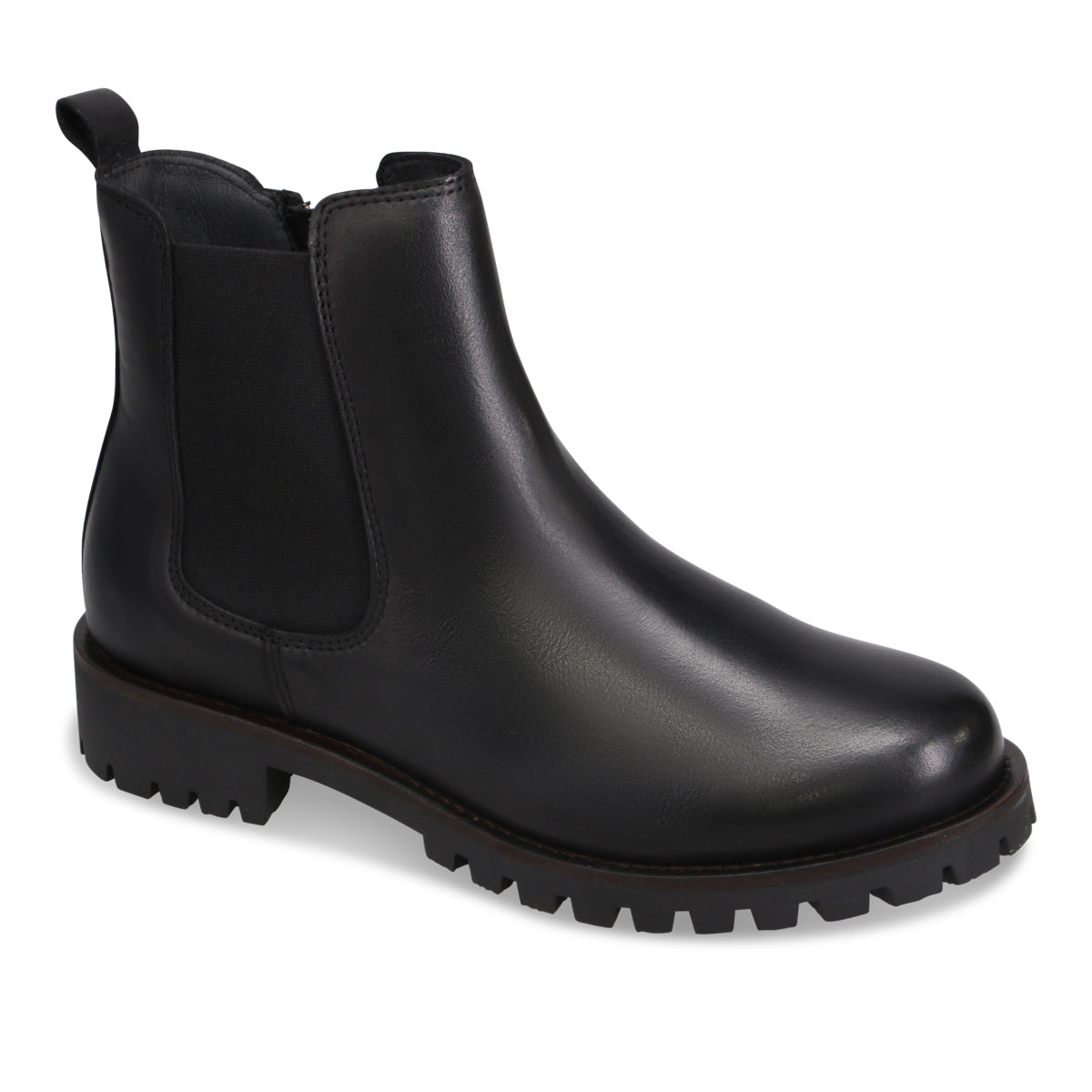 Andy Chelsea Boot