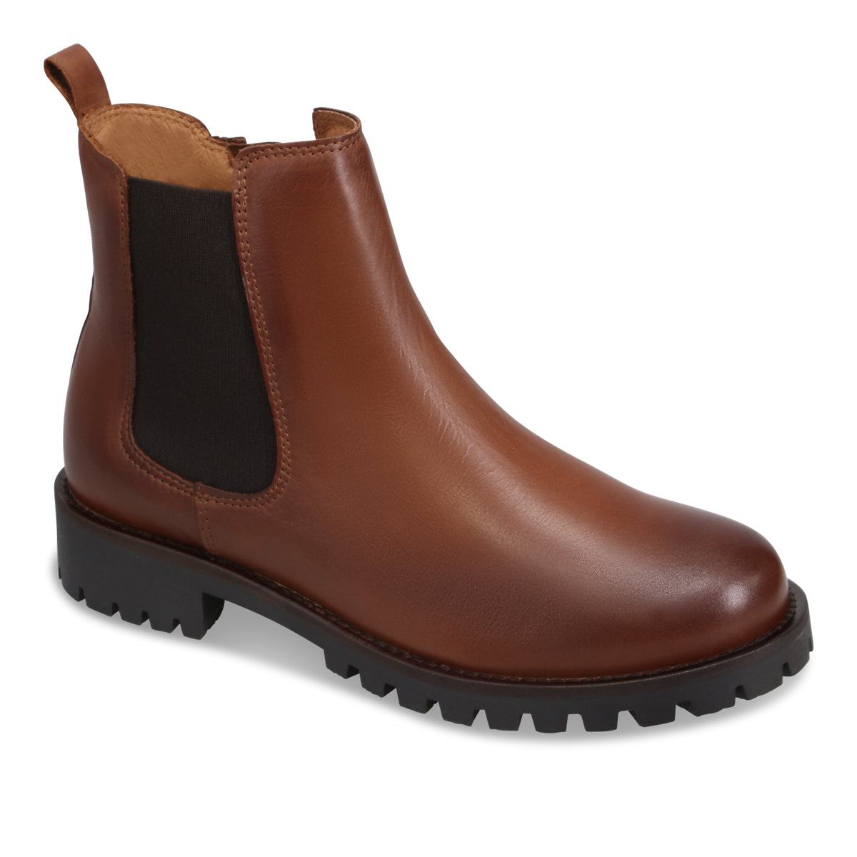 Andy Chelsea Boot