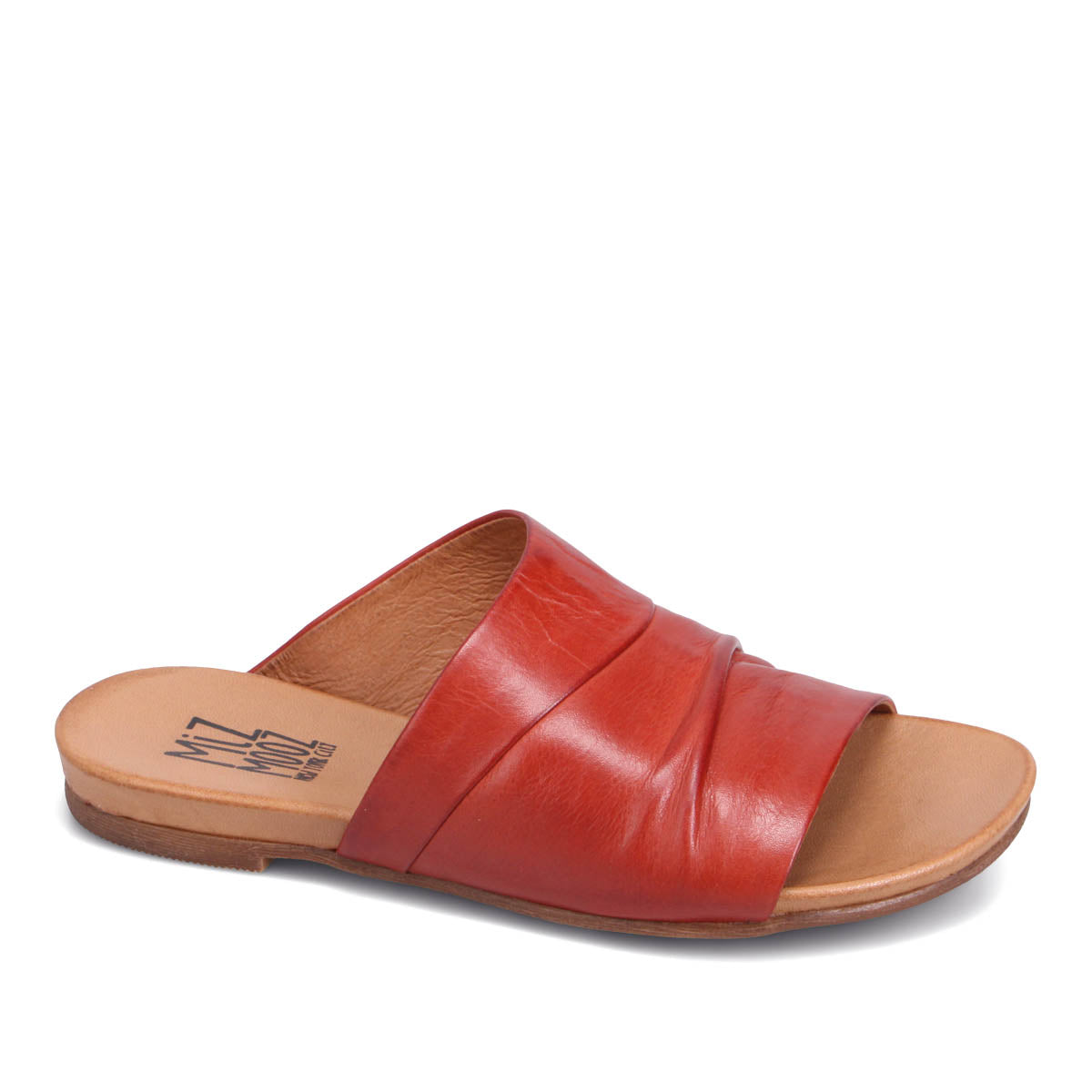 Slide sandals shops canada