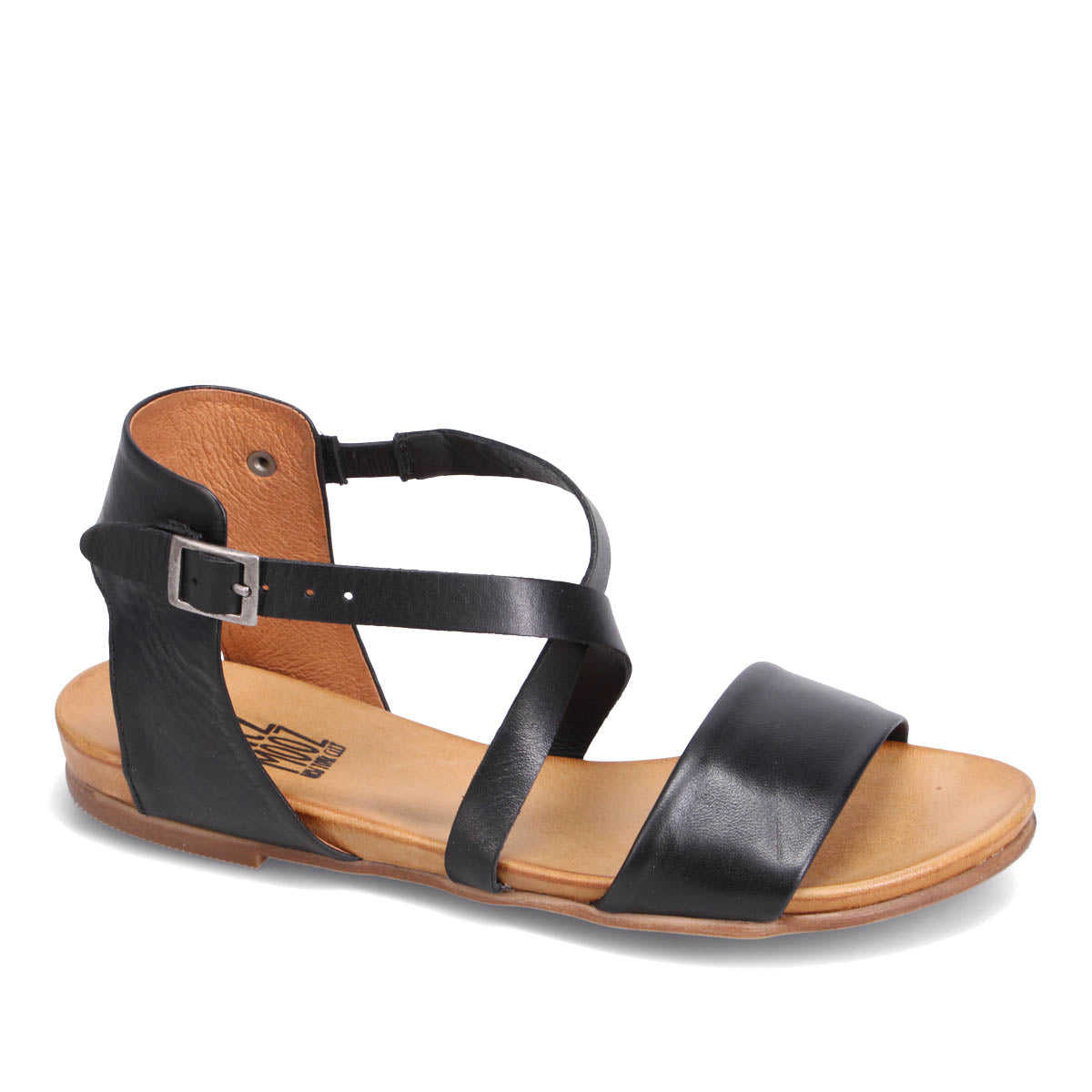 Aster Sandal