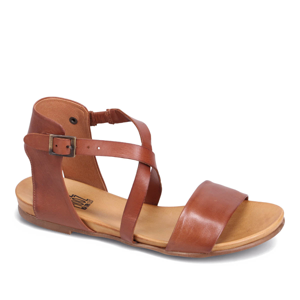 Aster Sandal