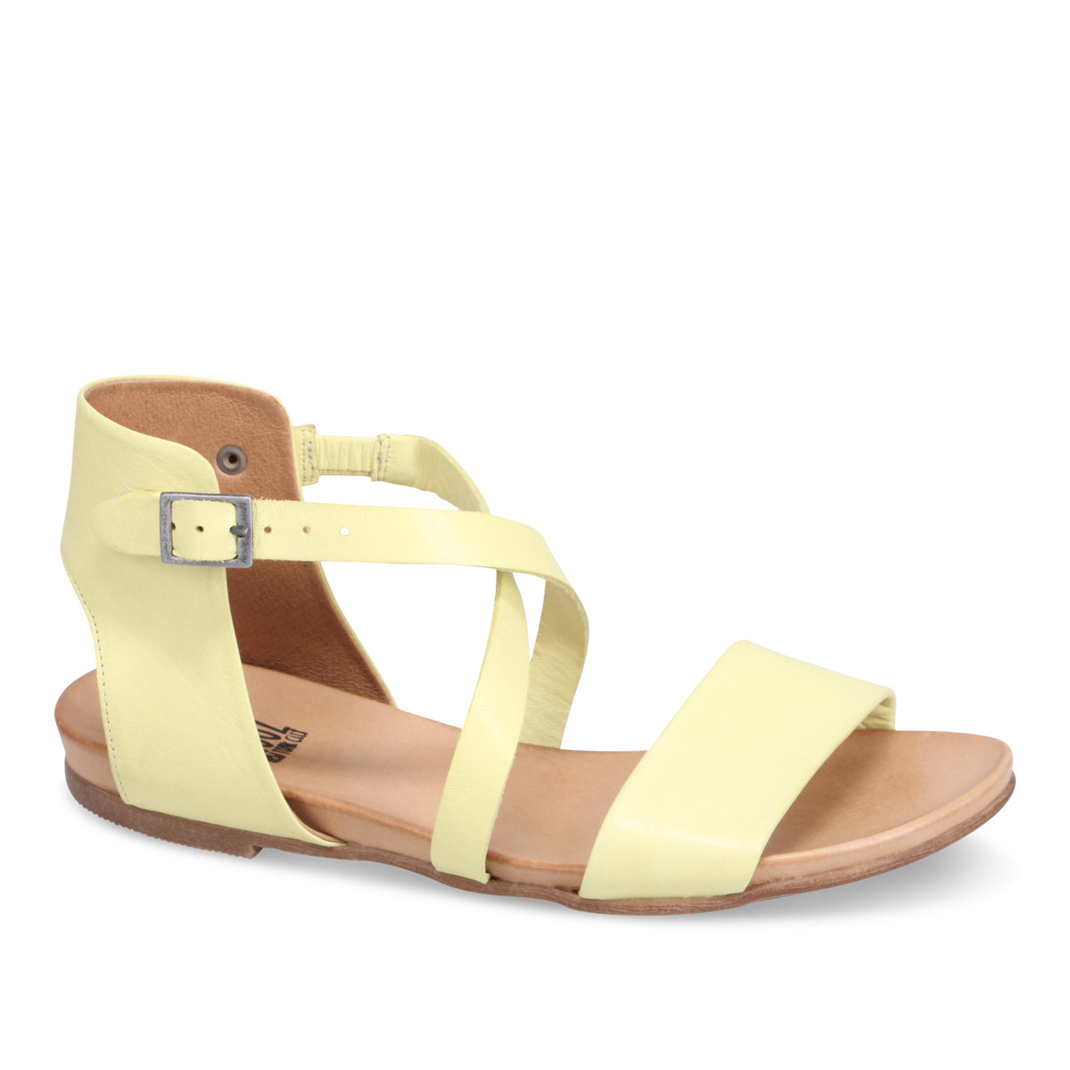 Aster Sandal