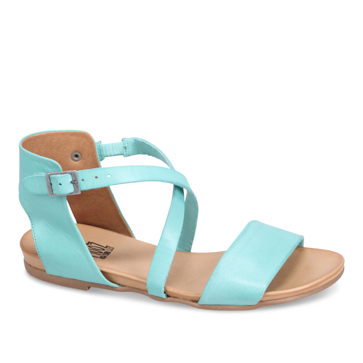 Aster Sandal