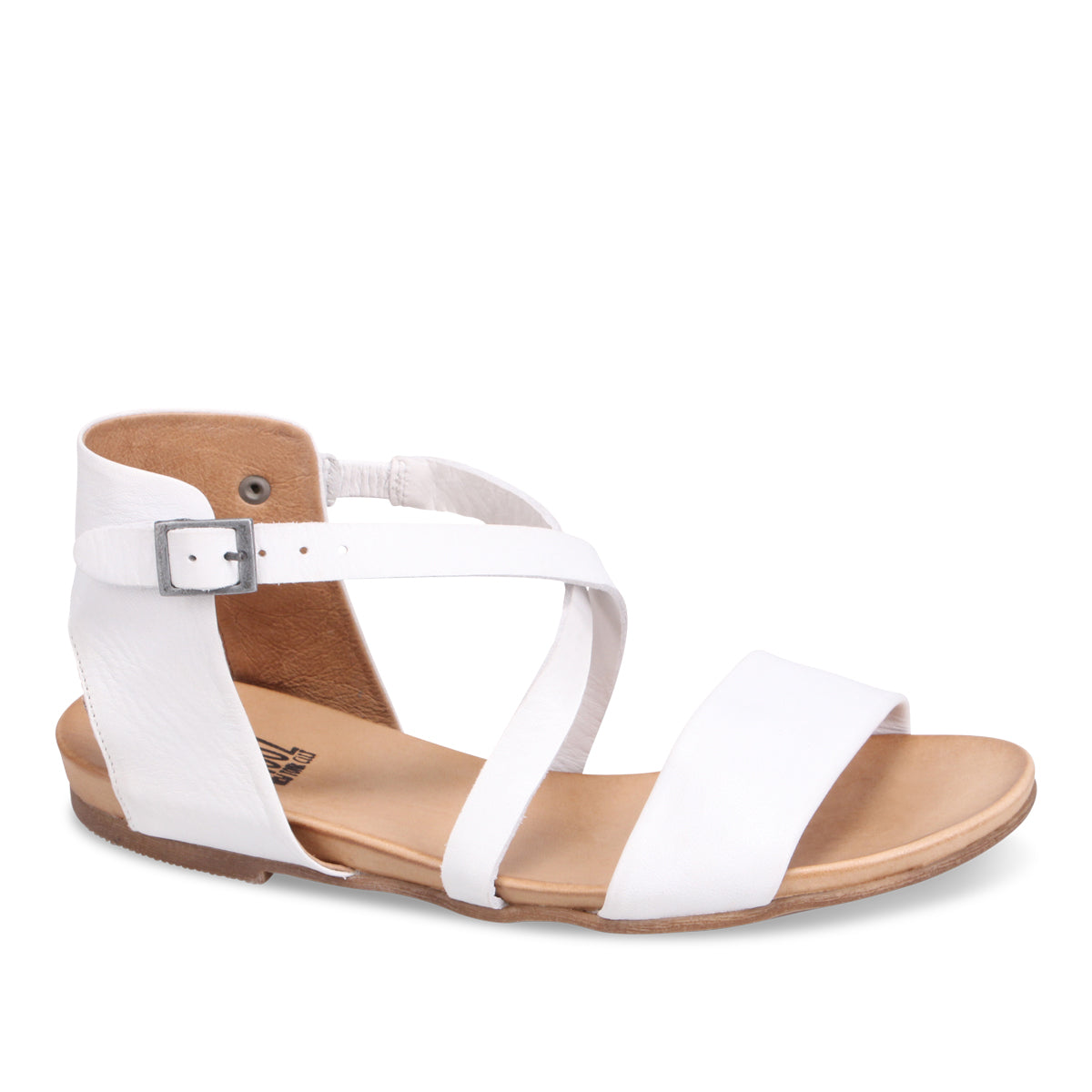 Aster Sandal