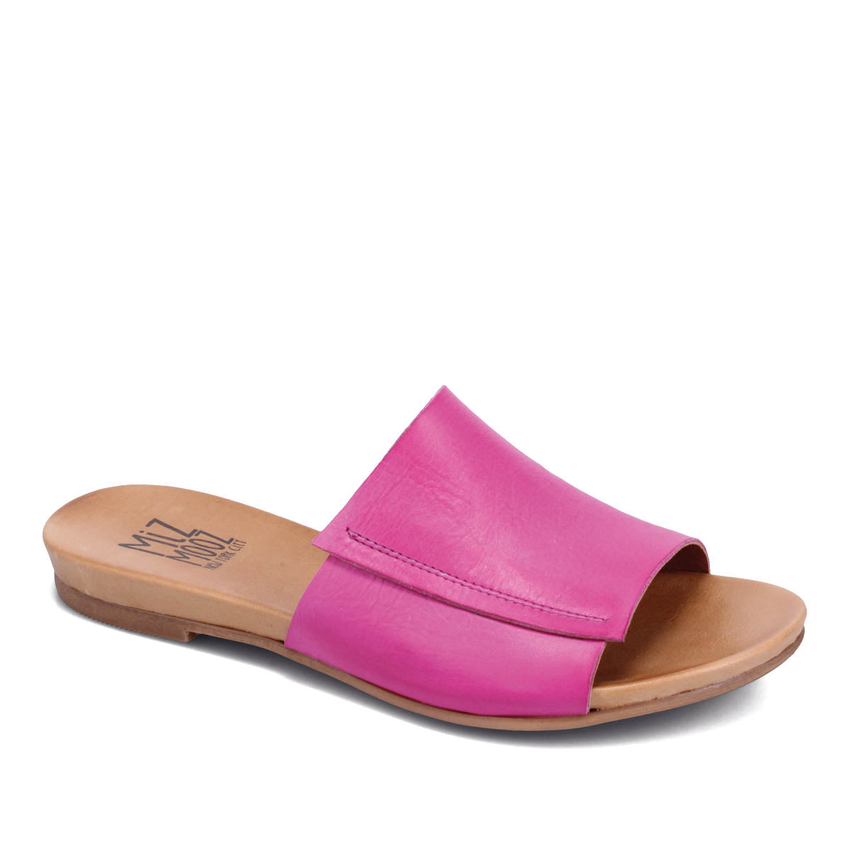 Aurelia Sandal