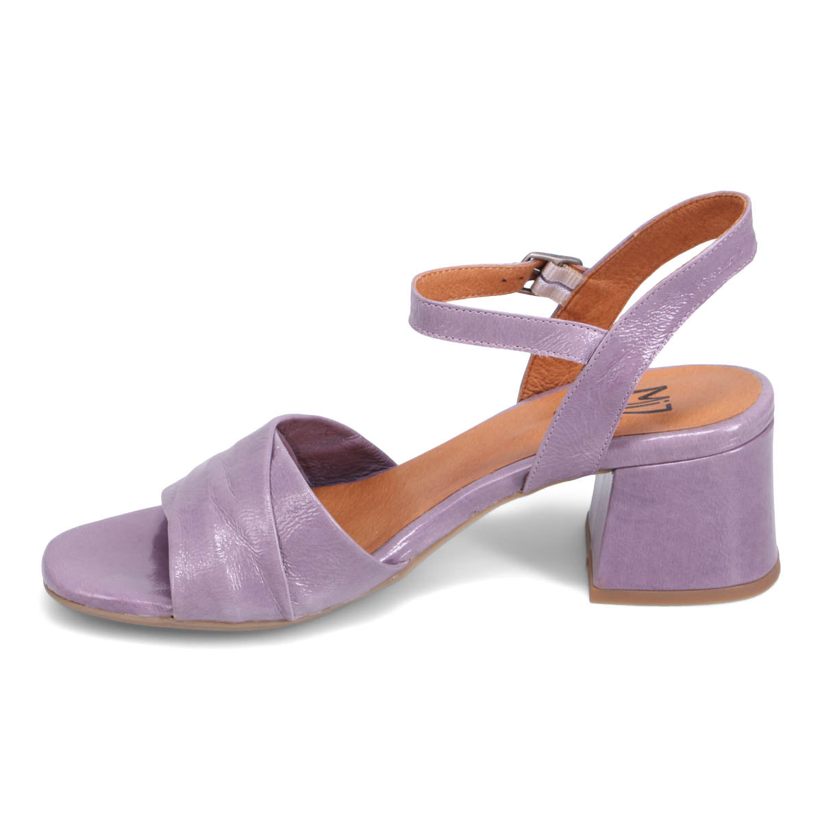 【PORTERNA】motney sandal heels Holibanna 1pair Elegant Pointed High Heel Shoes for Women