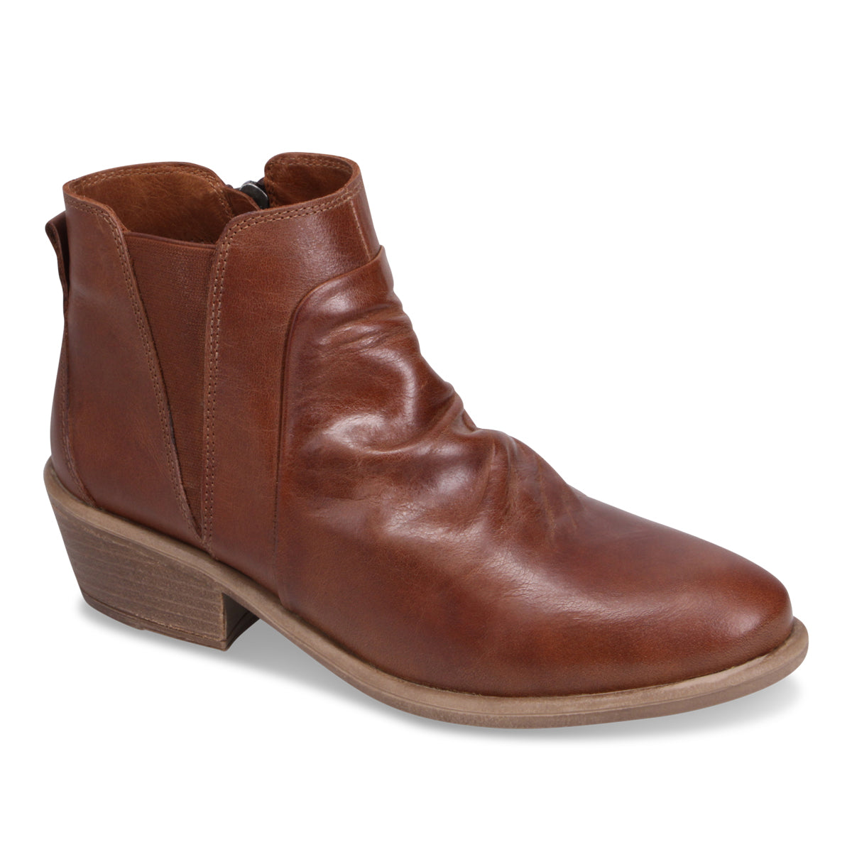 キャサリン Carsyn Bootie