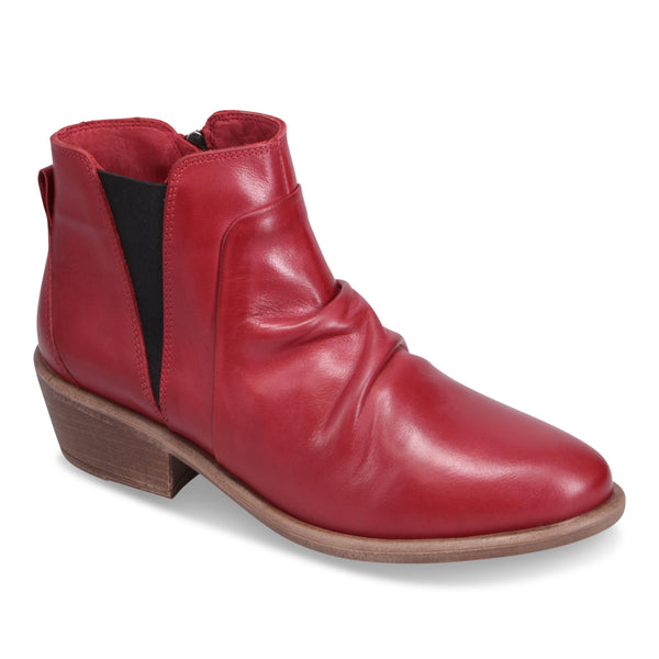 carsyn-red-3_grande.jpg?v=