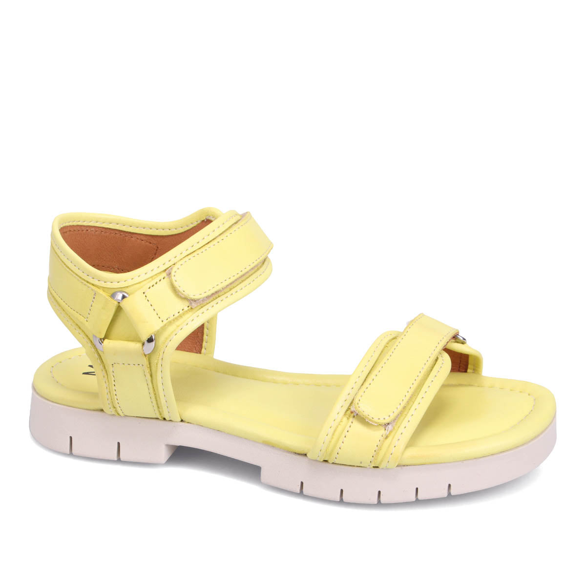 Charleigh Sandal