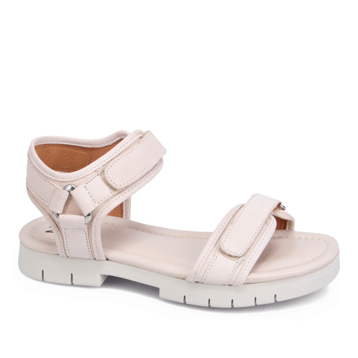 Charleigh Sandal