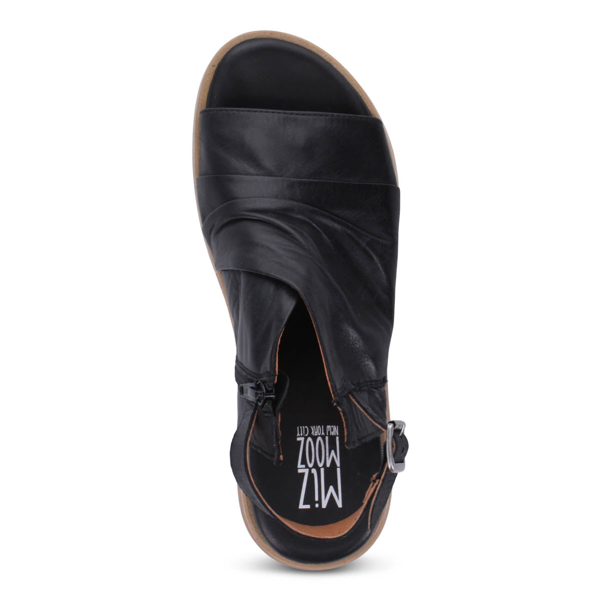 momizo☺︎︎ Conor Sandal