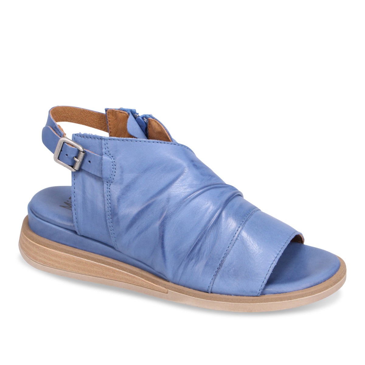 Conor Sandal