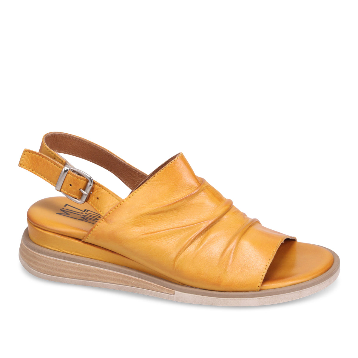 Cornwall Sandal