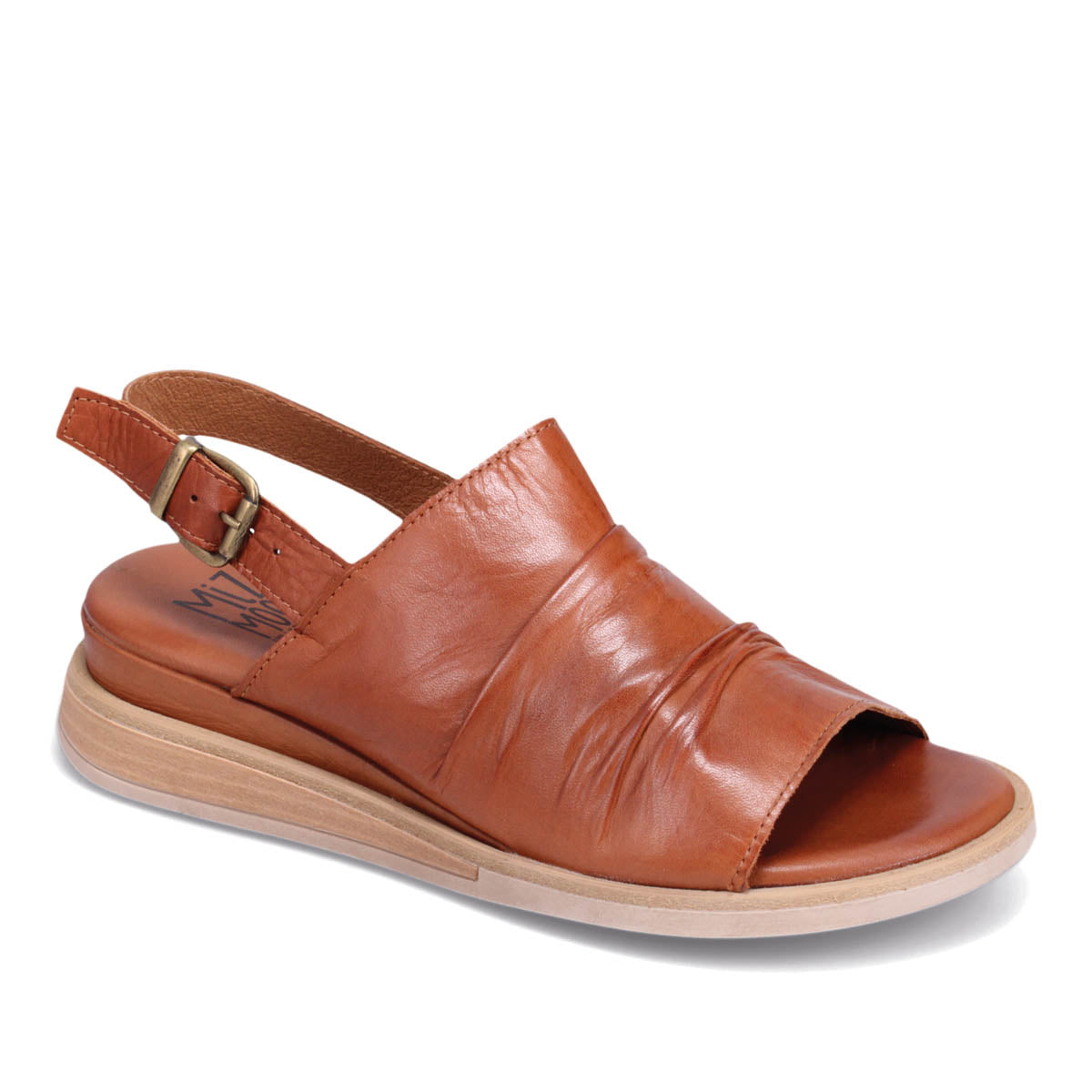 Cornwall Sandal