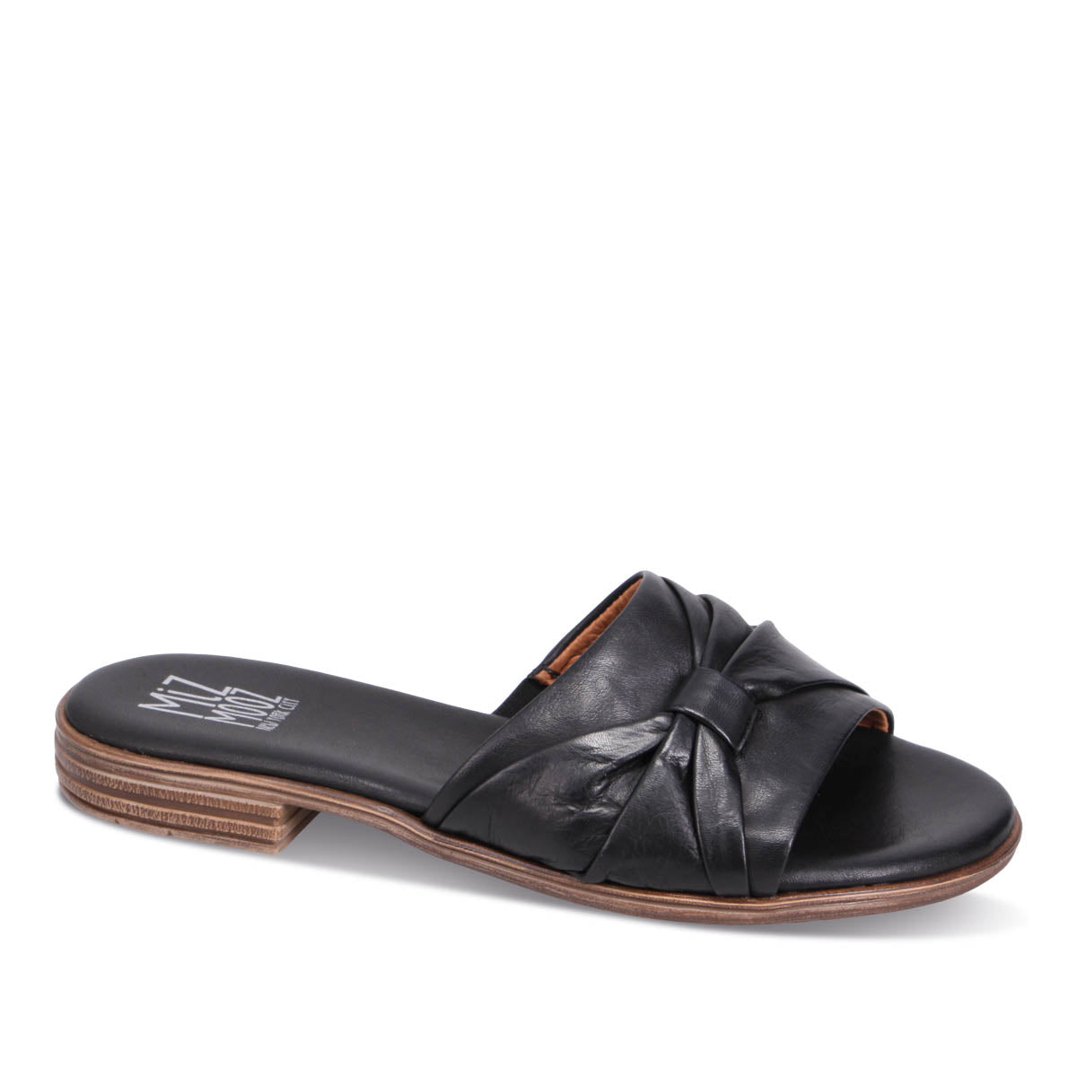 Daisey Slide Sandal