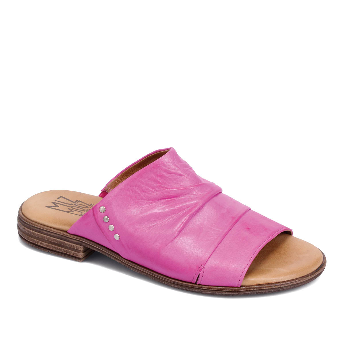 Dandelion Sandal
