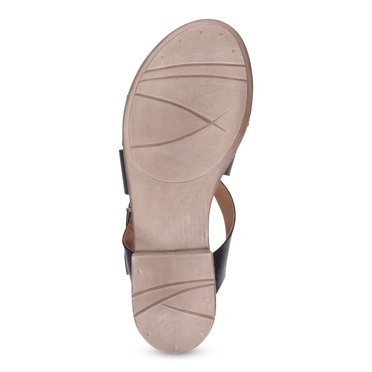 Darra Sandal