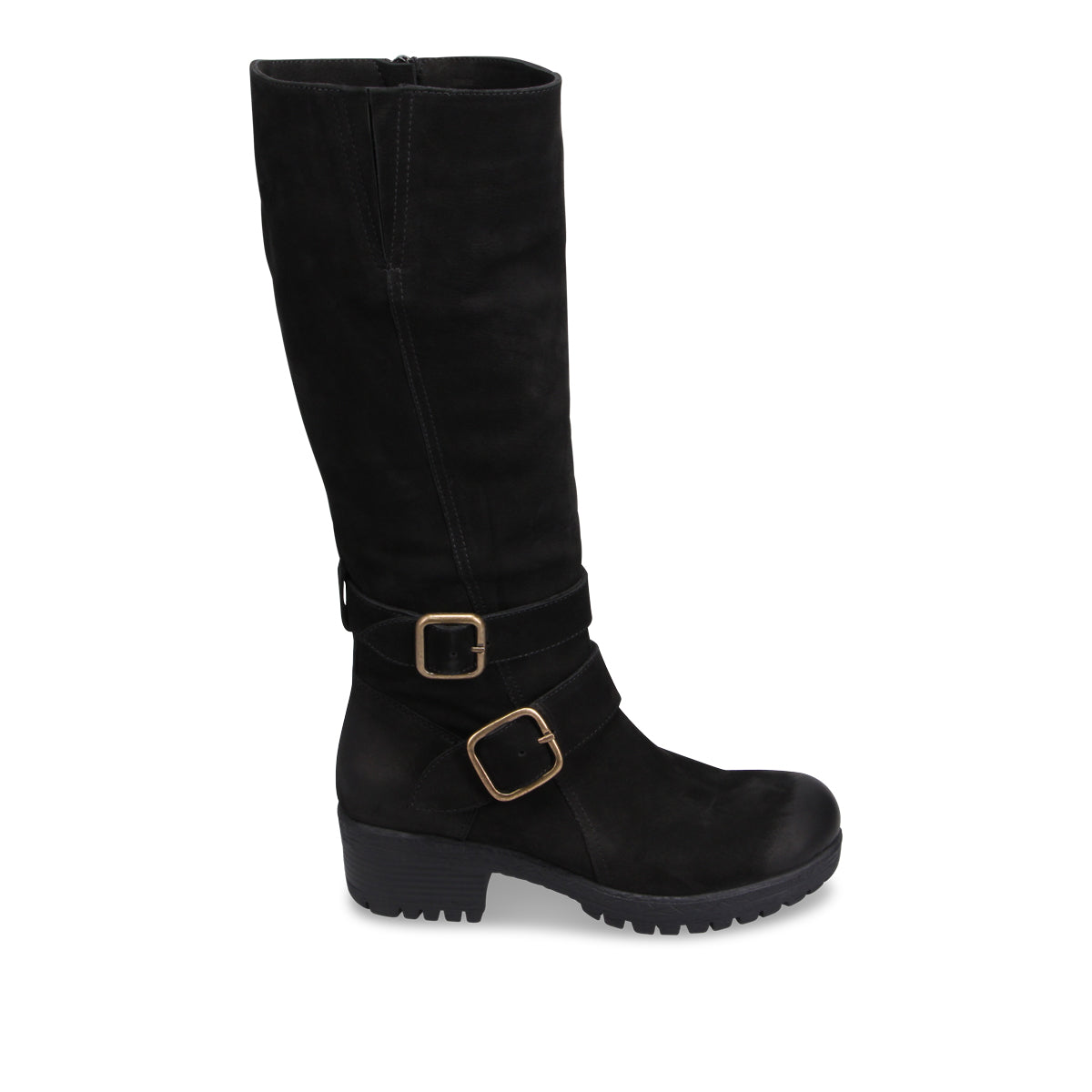 dayze-black-2.jpg?v=1758818395