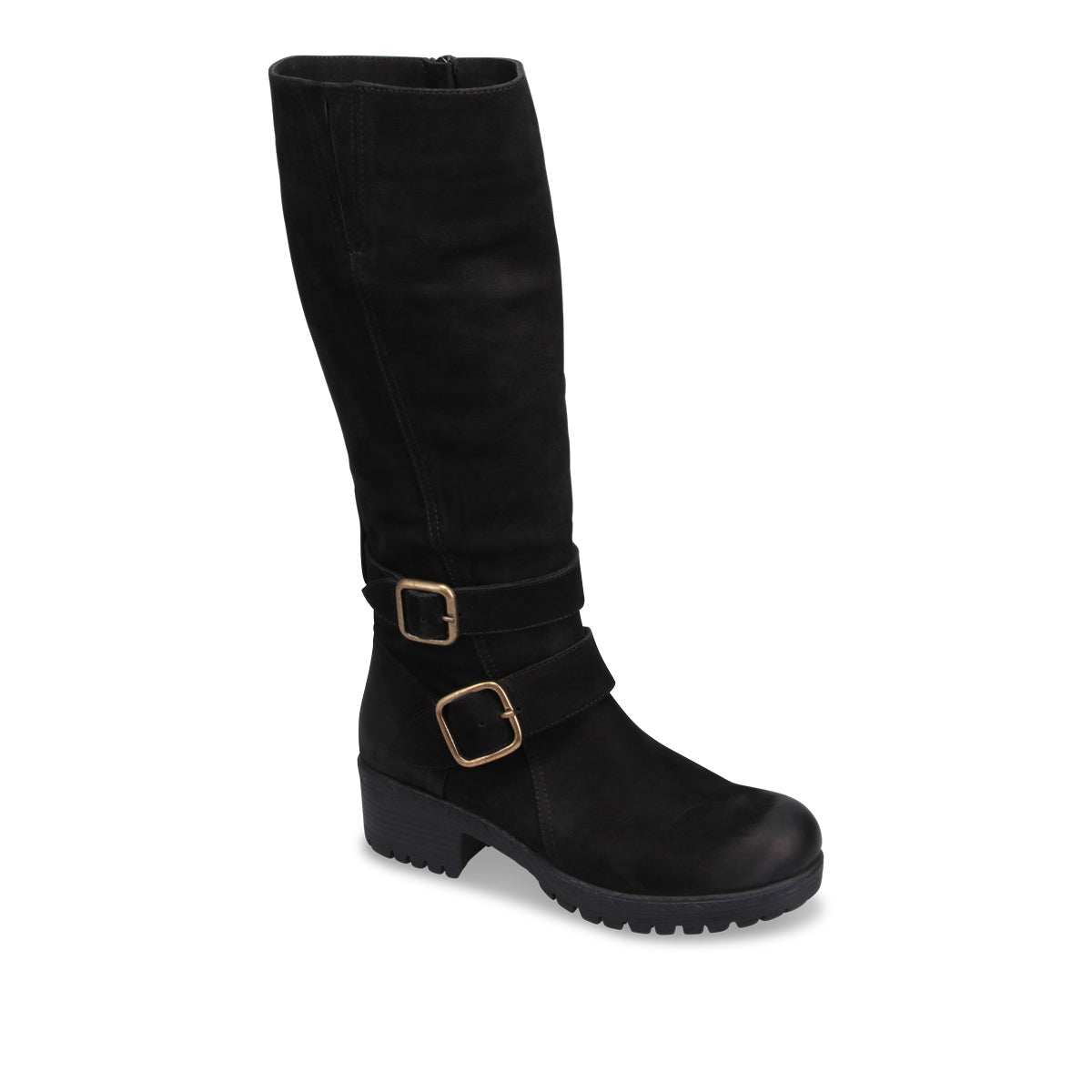 Dayze Tall Boot