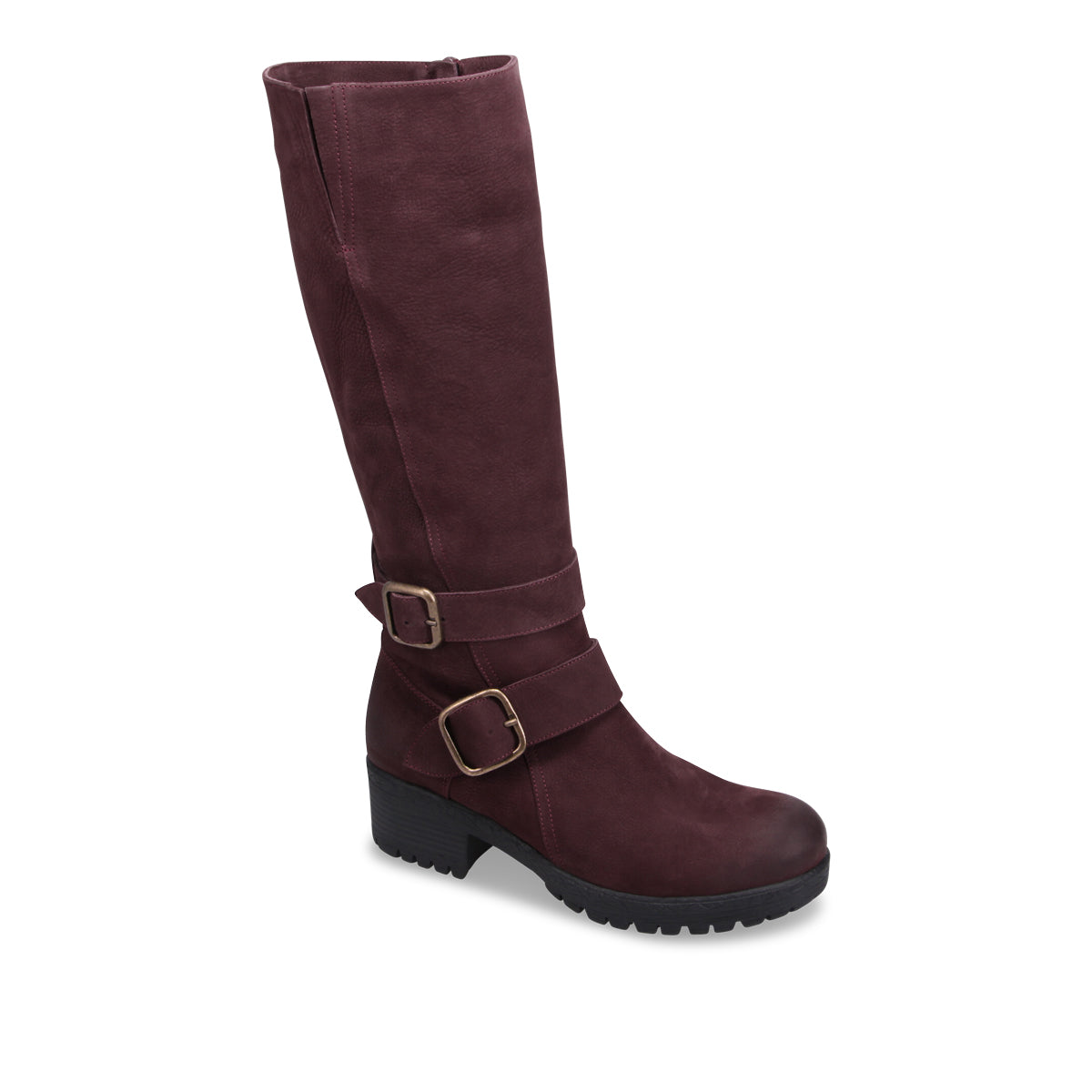 Dayze Tall Boot