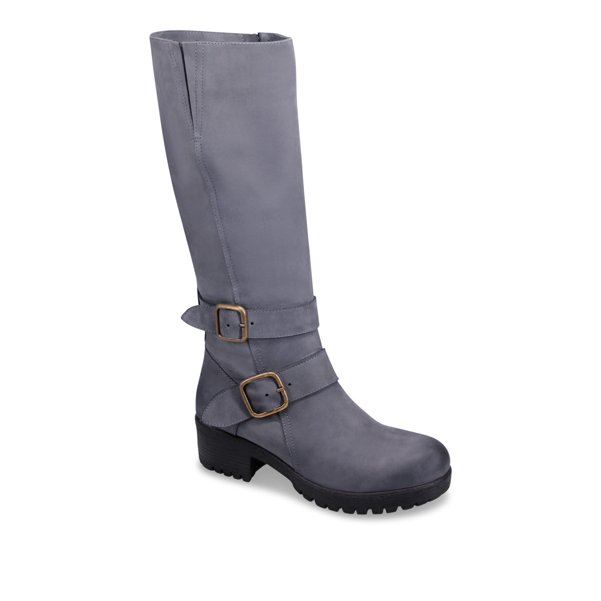 Dayze Tall Boot