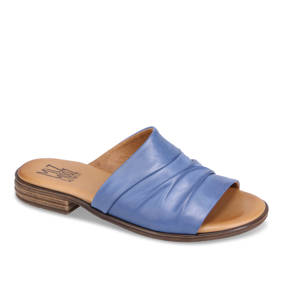 Slides Slides
