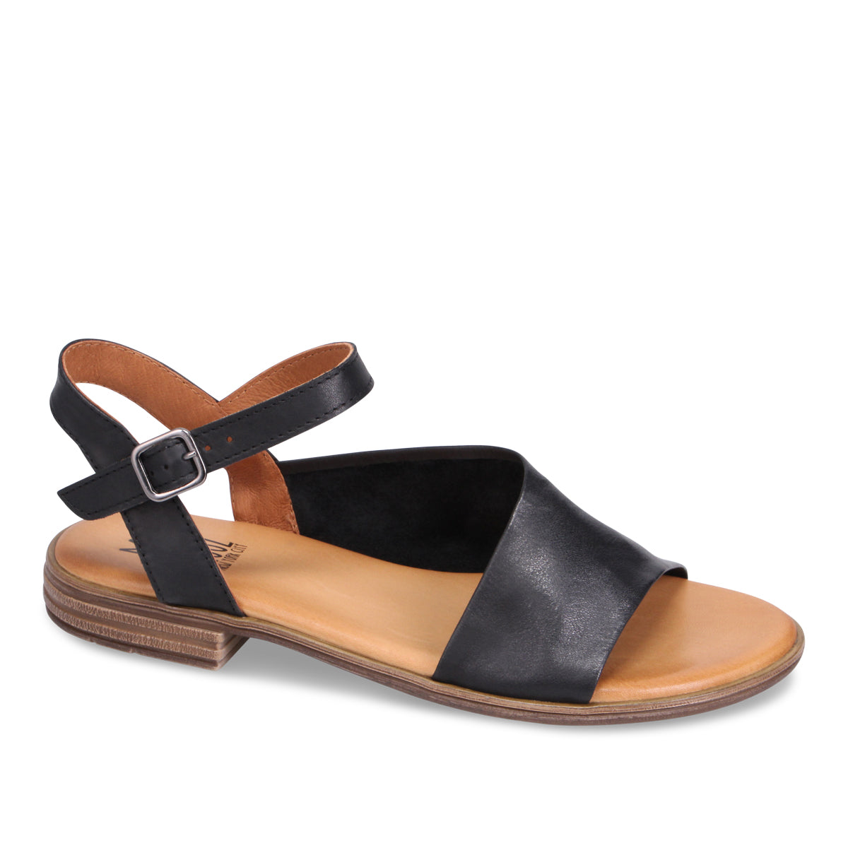 Delphina Sandal