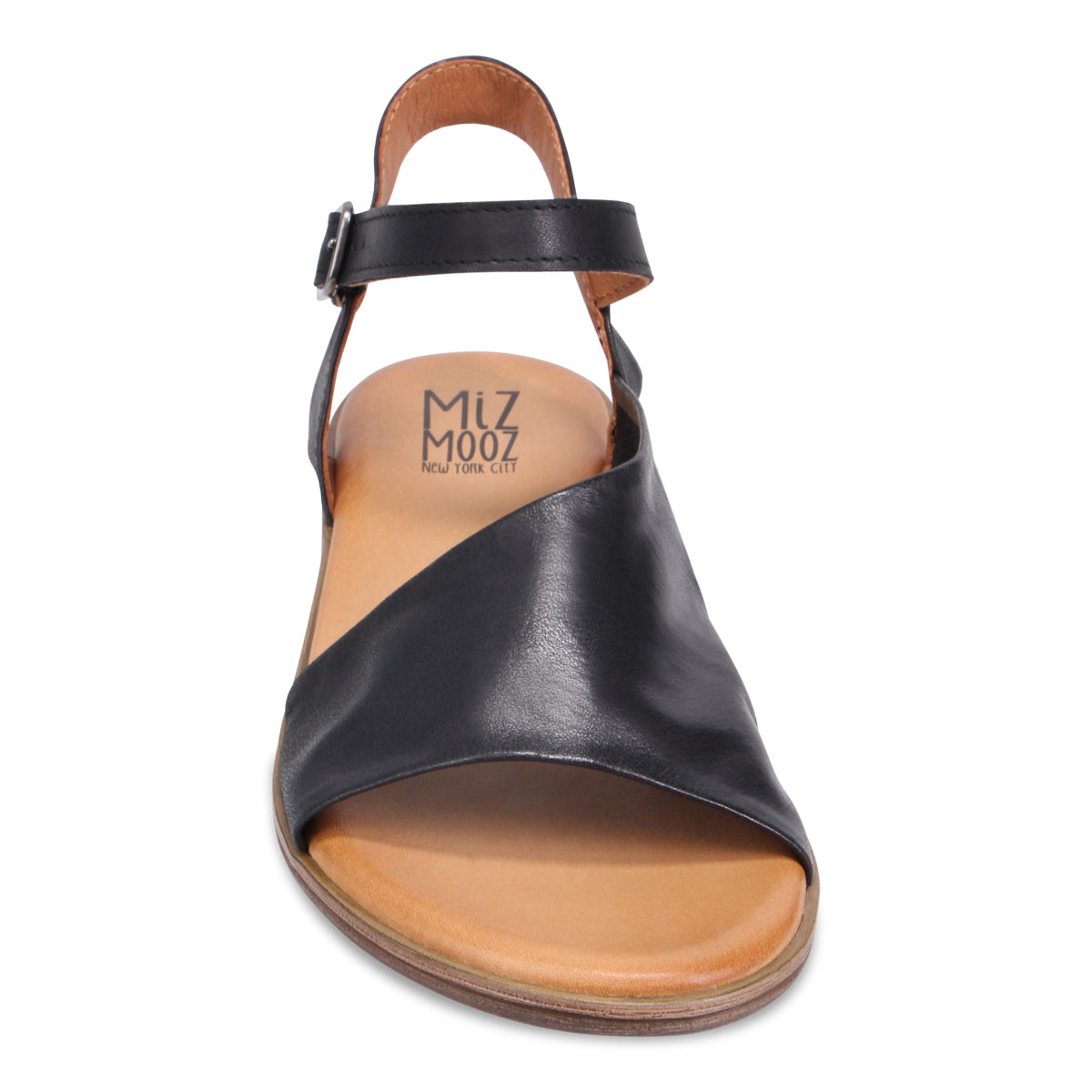 【mimoza】 Delphina Sandal
