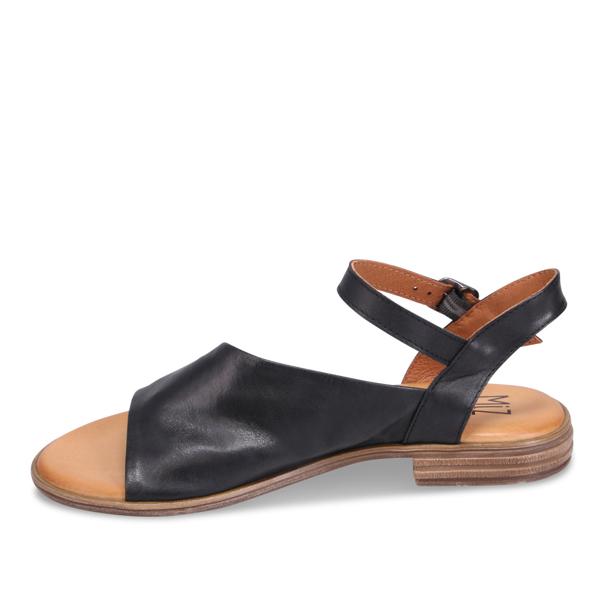 Delphina Sandal