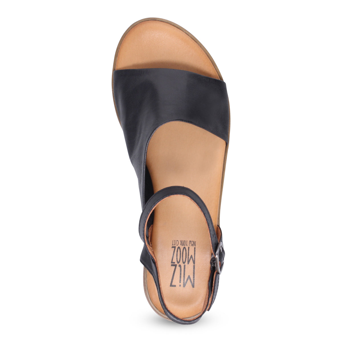 Delphina Sandal