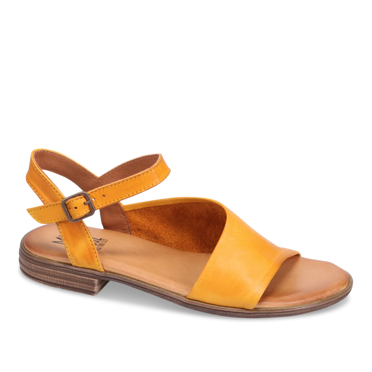 Delphina Sandal