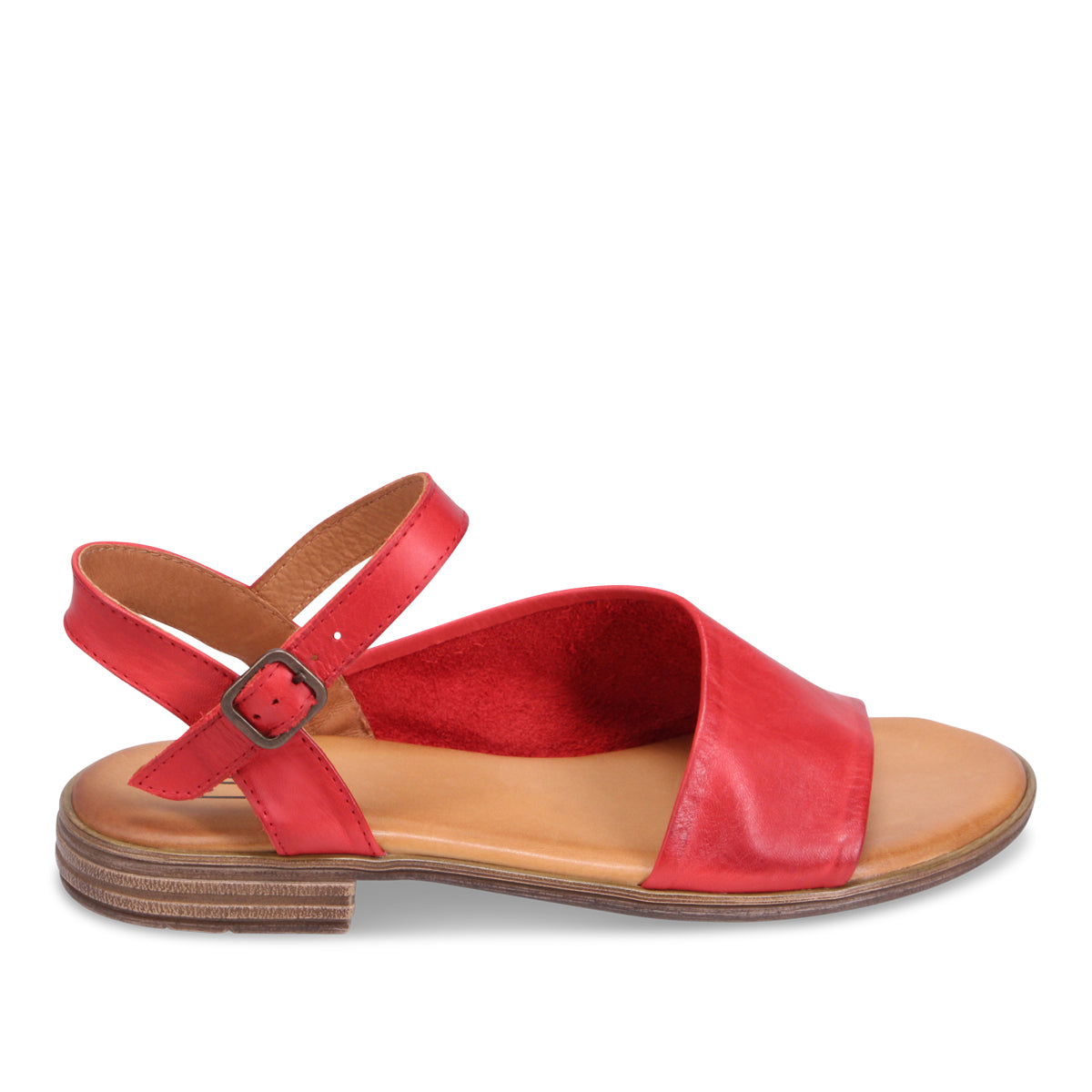 delphina-red-02.jpg?v=