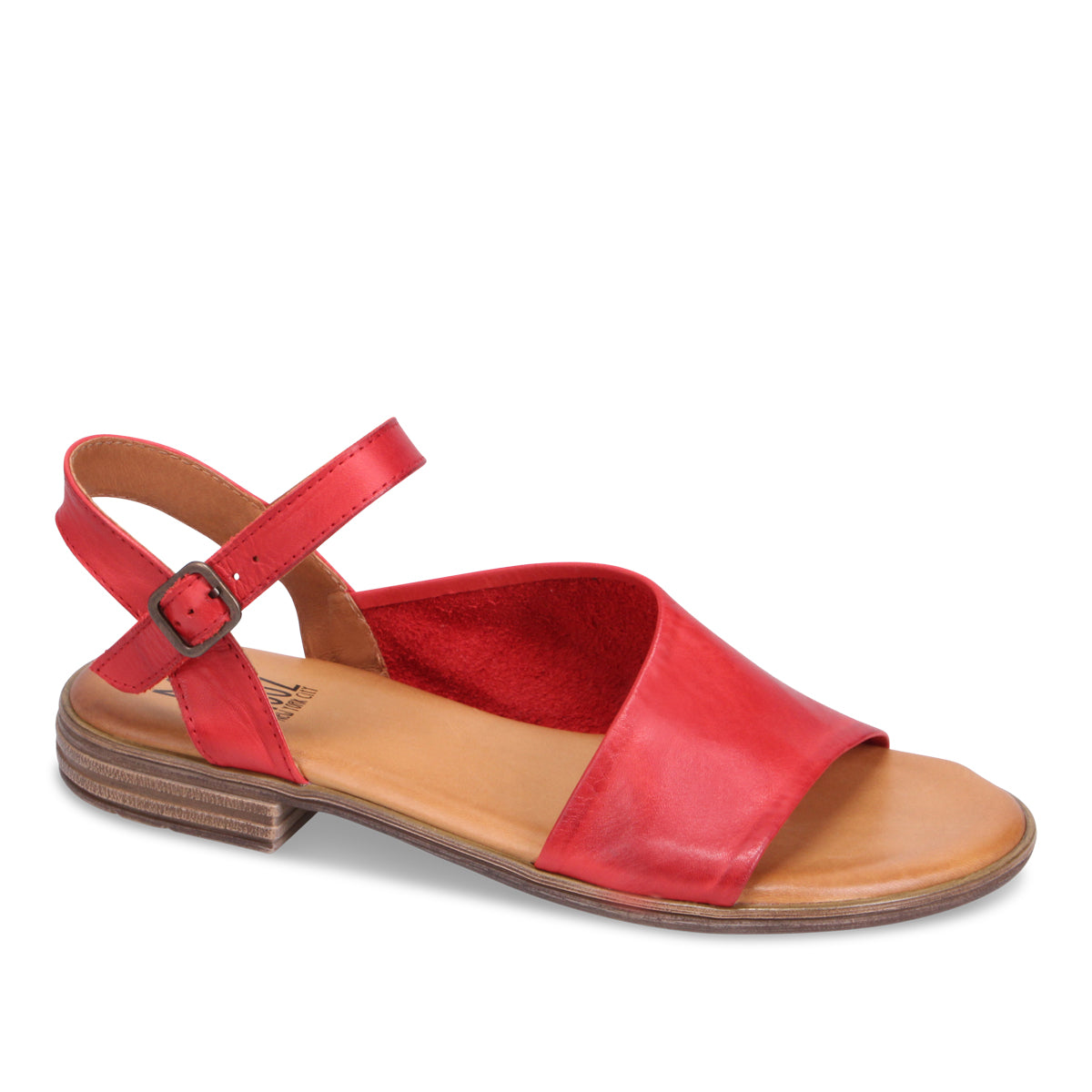 Delphina Sandal