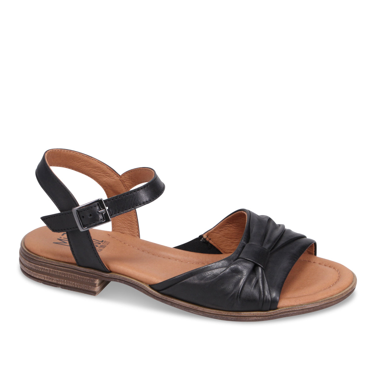 Dorra Sandal