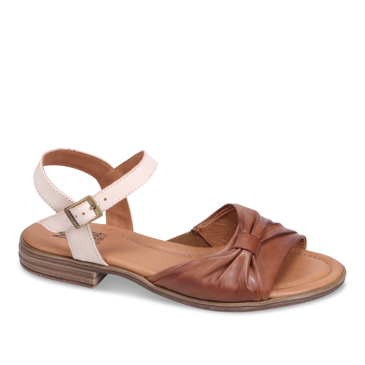 Dorra Sandal