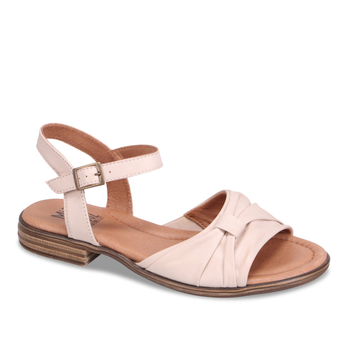 Dorra Sandal