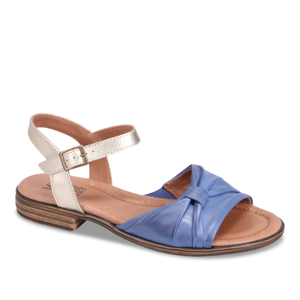 Dorra Sandal