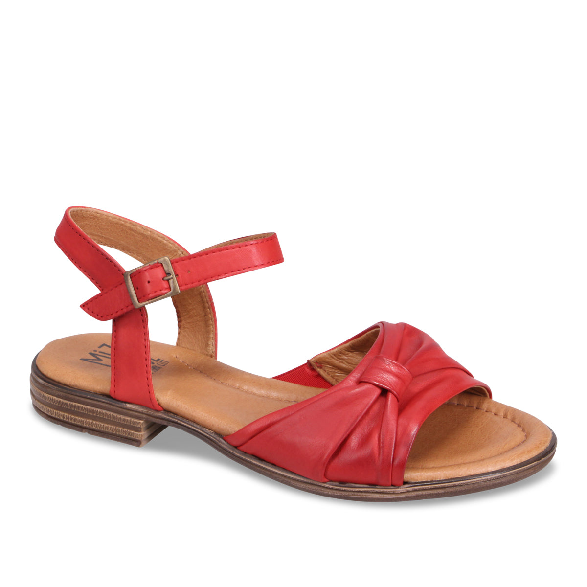 Dorra Sandal