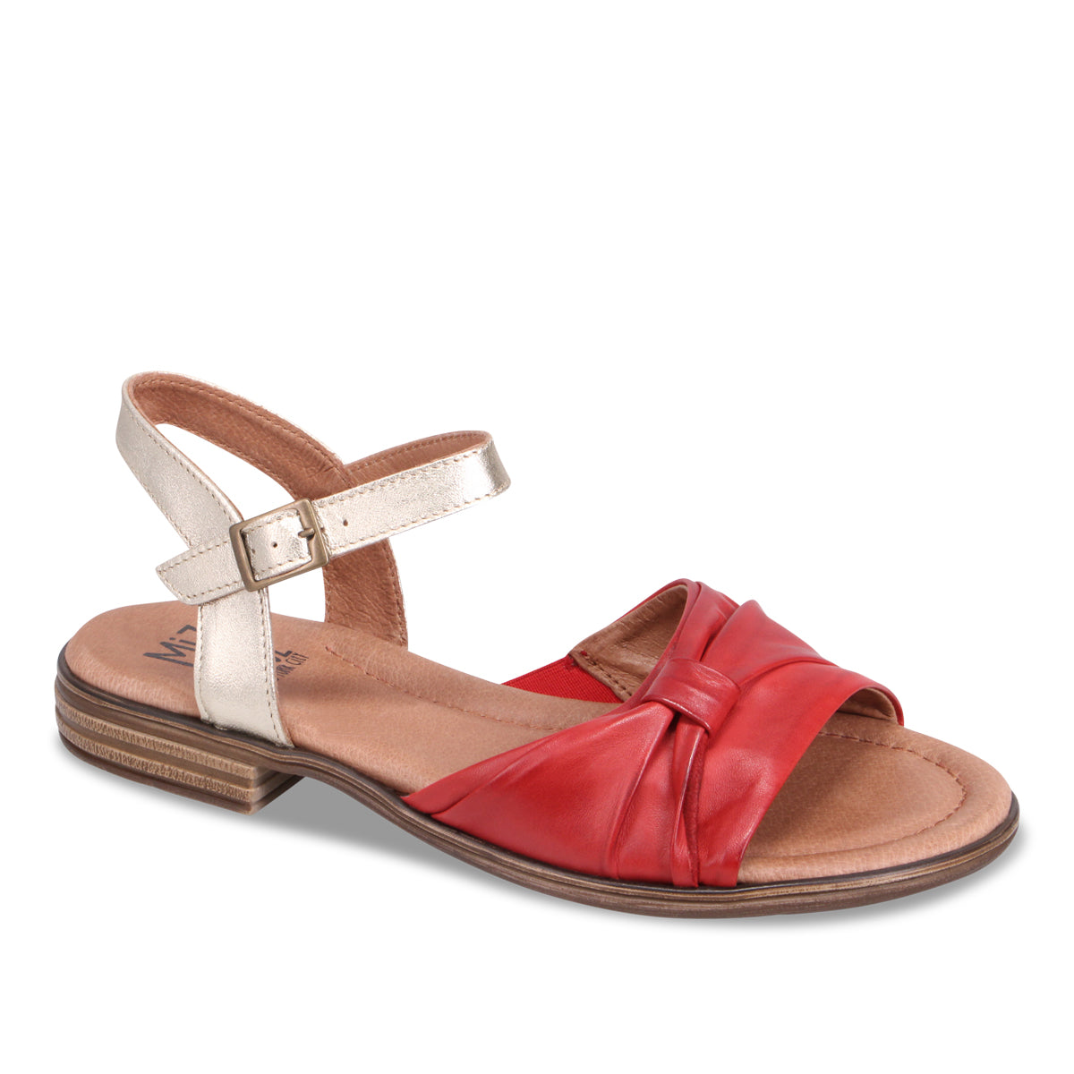 Dorra Sandal