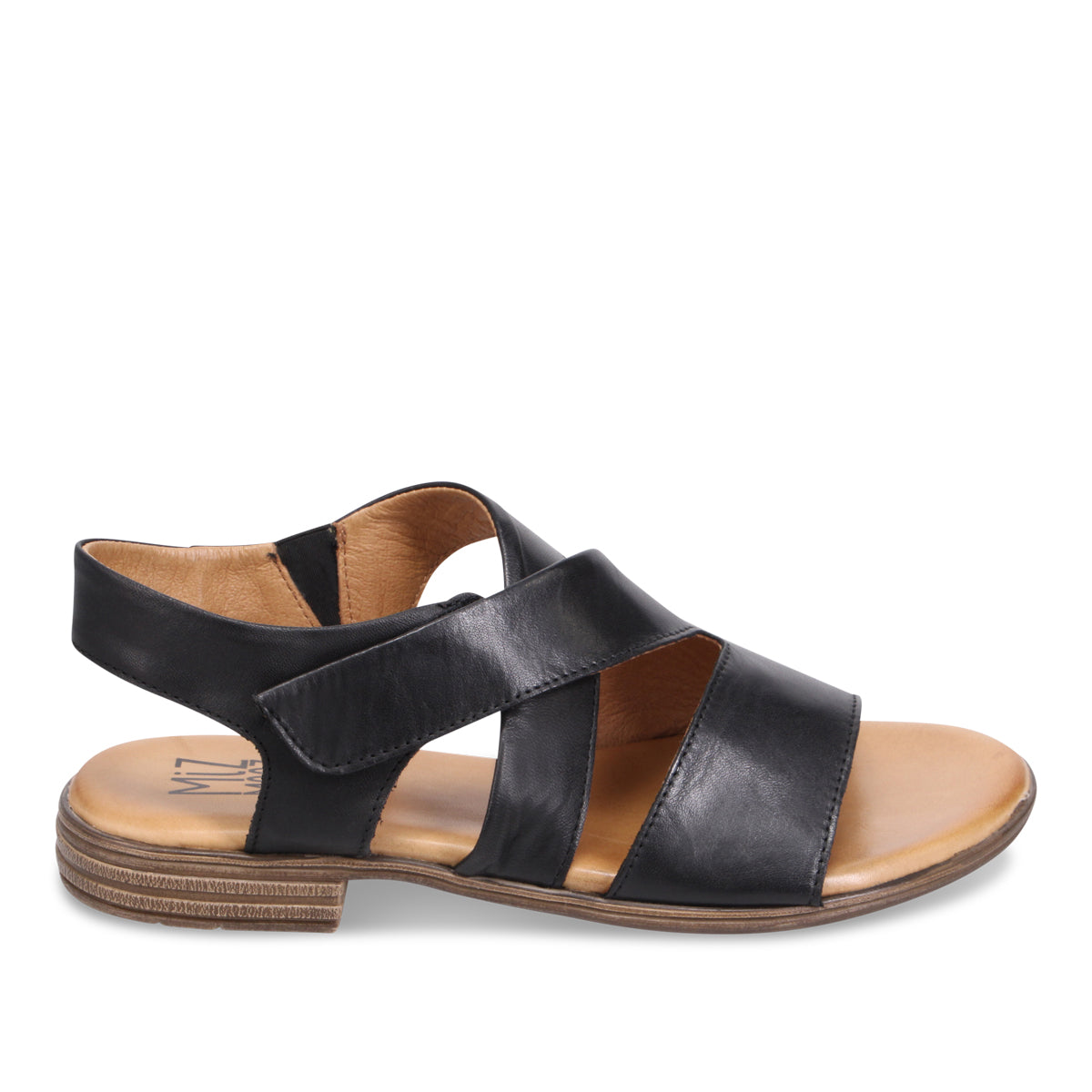 Dovey Sandal