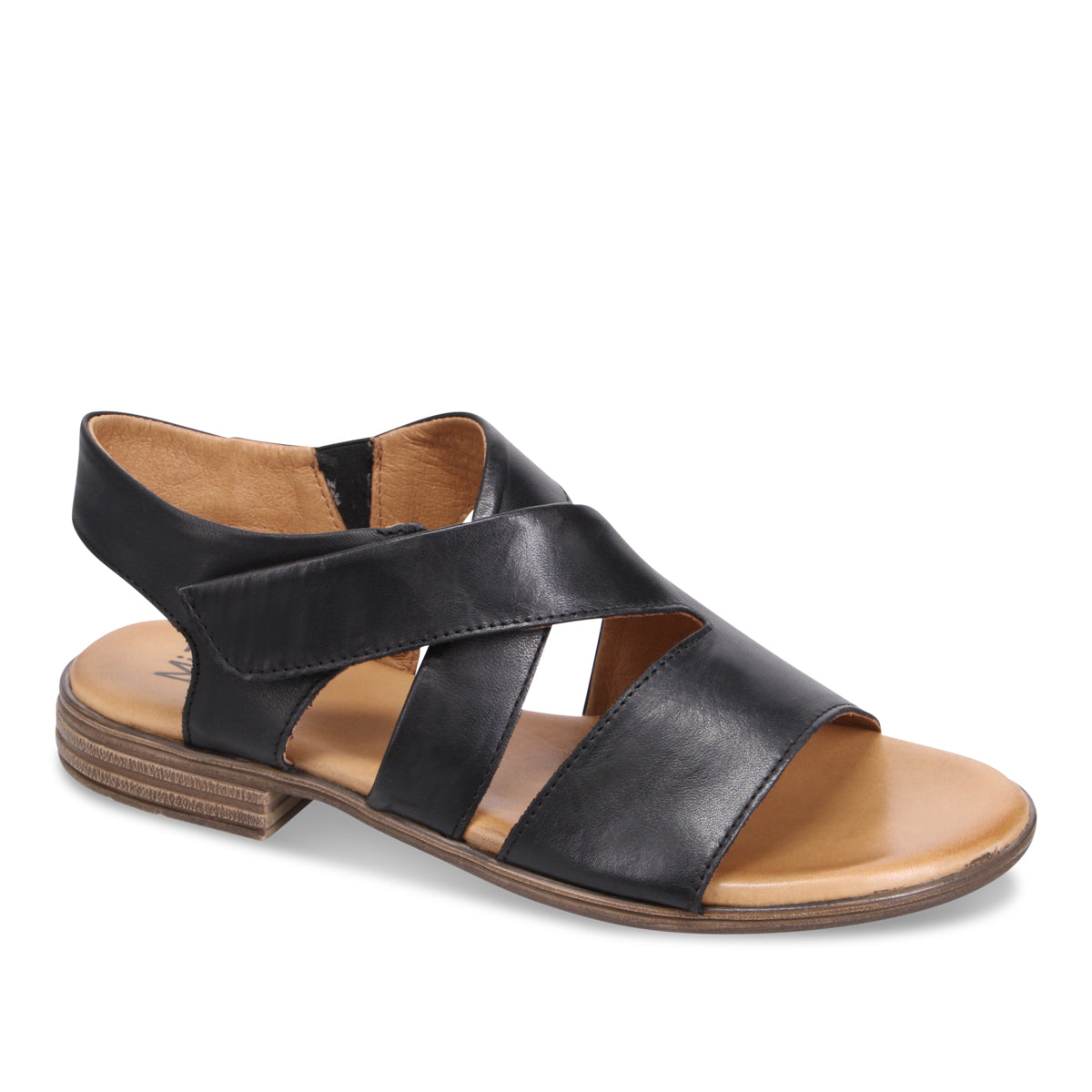 Dovey Sandal