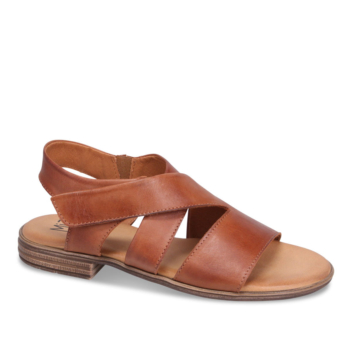 Dovey Sandal